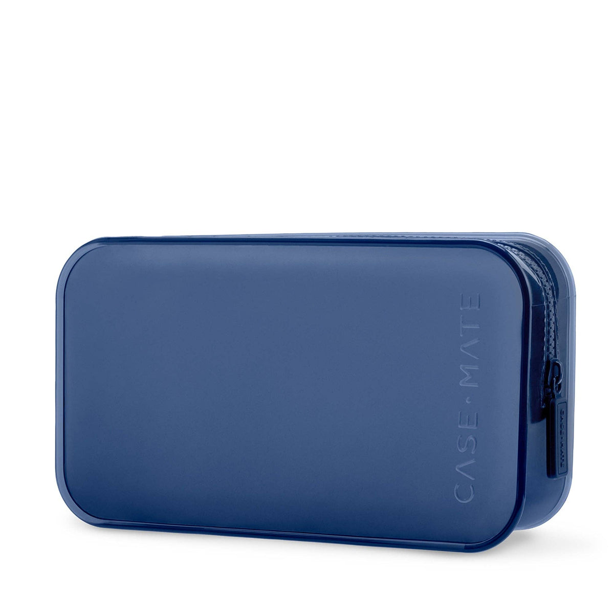 Case-Mate Jelly Makeup Bag