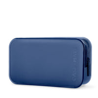 Case-Mate Jelly Makeup Bag
