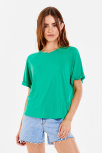 Another Love Maggie Alpine Top  - The Attic Boutique