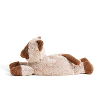 Warmies Siamese Cat Warmies  - The Attic Boutique