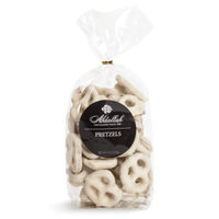 Abdallah Candies