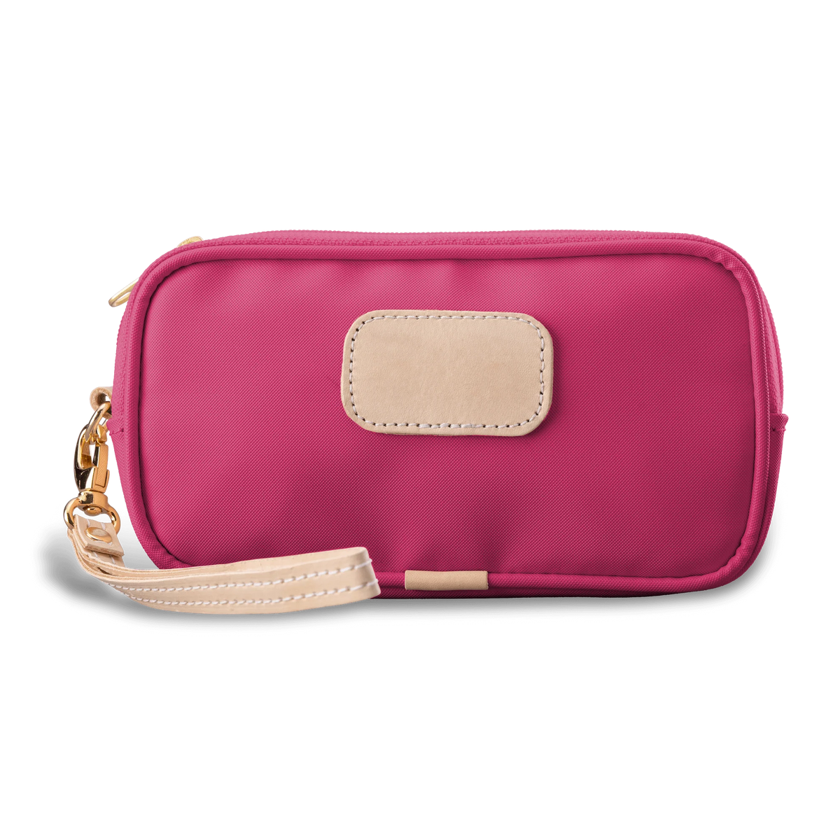 Jon Hart Design Wristlets Jon Hart - The Attic Boutique