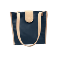 Jon Hart Design East Hampton Bags - The Attic Boutique