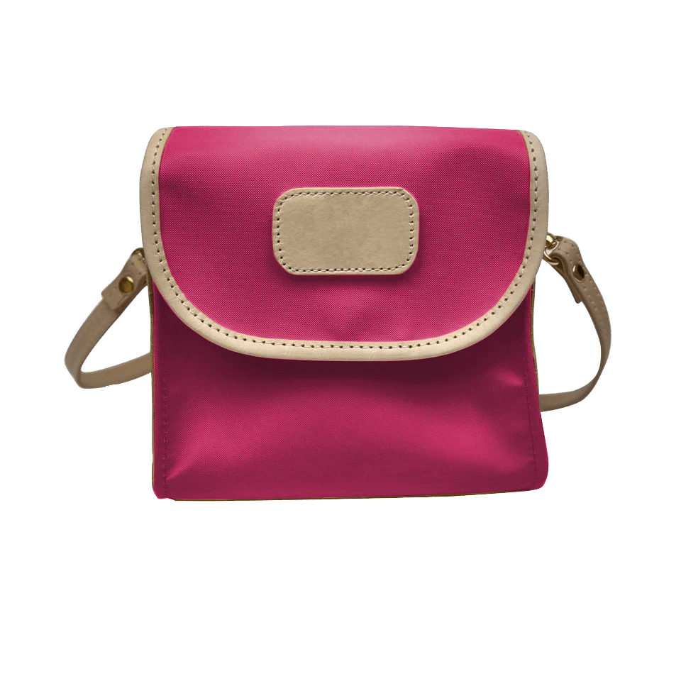 Jon Hart Design Lillie Crossbody  - The Attic Boutique