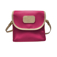 Jon Hart Design Lillie Crossbody  - The Attic Boutique