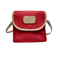 Jon Hart Design Lillie Crossbody  - The Attic Boutique