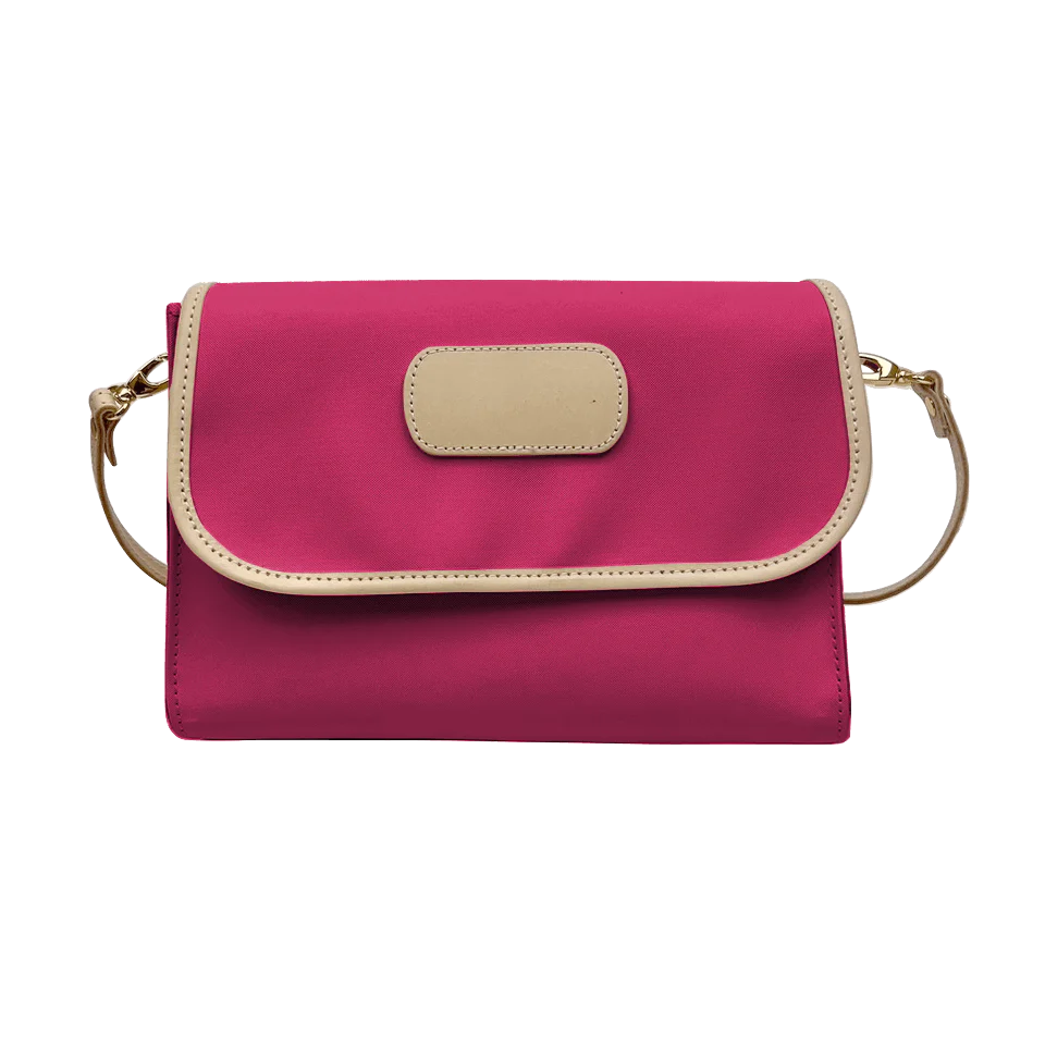 Jon Hart Design Elizabeth Crossbody  - The Attic Boutique