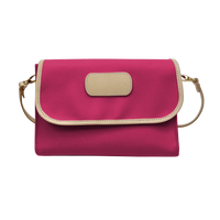 Jon Hart Design Elizabeth Crossbody  - The Attic Boutique