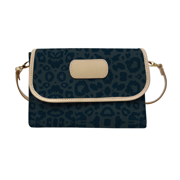 Jon Hart Design Elizabeth Crossbody  - The Attic Boutique