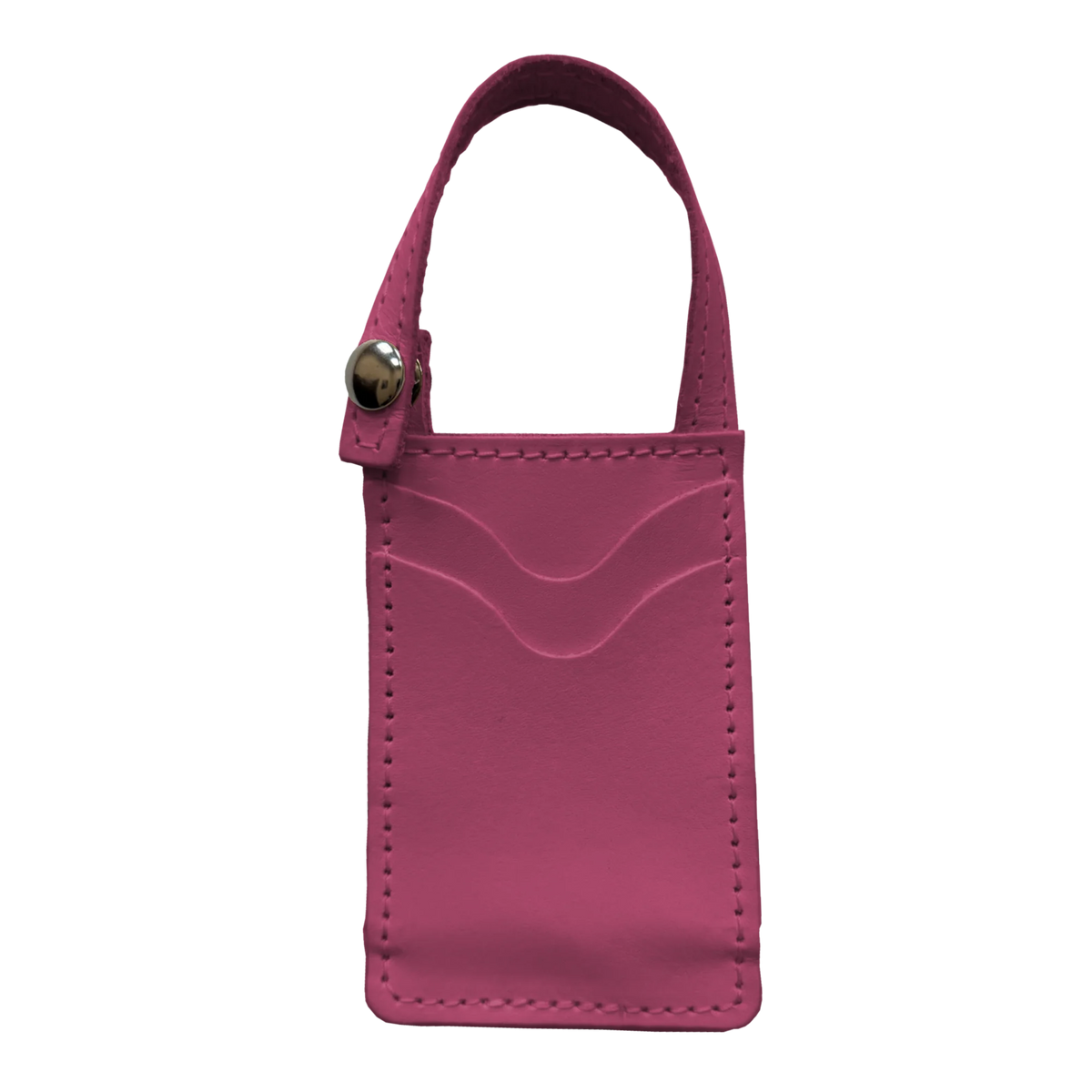 Jon Hart Design Boot Wallet  - The Attic Boutique