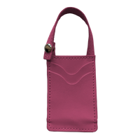 Jon Hart Design Boot Wallet  - The Attic Boutique