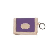 ID Wallet