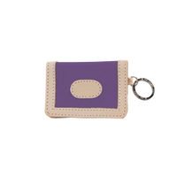 ID Wallet
