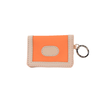 ID Wallet