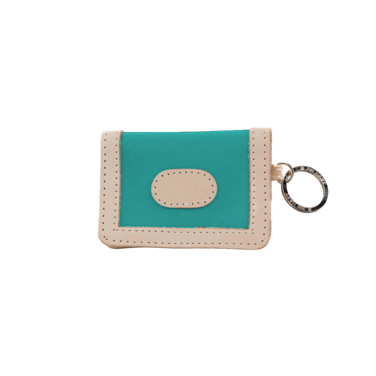 Jon Hart Design ID Wallet Jon Hart - The Attic Boutique