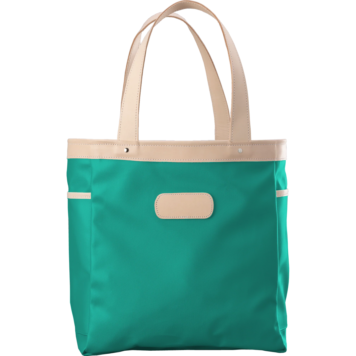 Jon Hart Design Left Bank Jon Hart - The Attic Boutique