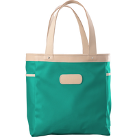 Jon Hart Design Left Bank Jon Hart - The Attic Boutique