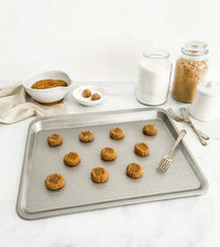 Large Cookie Tray Pan