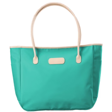 Tyler Tote