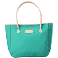 Tyler Tote