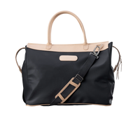 Jon Hart Design Burleson Bag Bags - The Attic Boutique