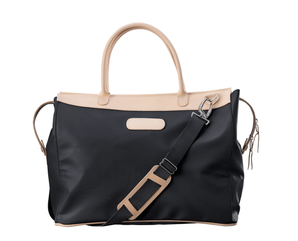 Jon Hart Design Burleson Bag Bags - The Attic Boutique