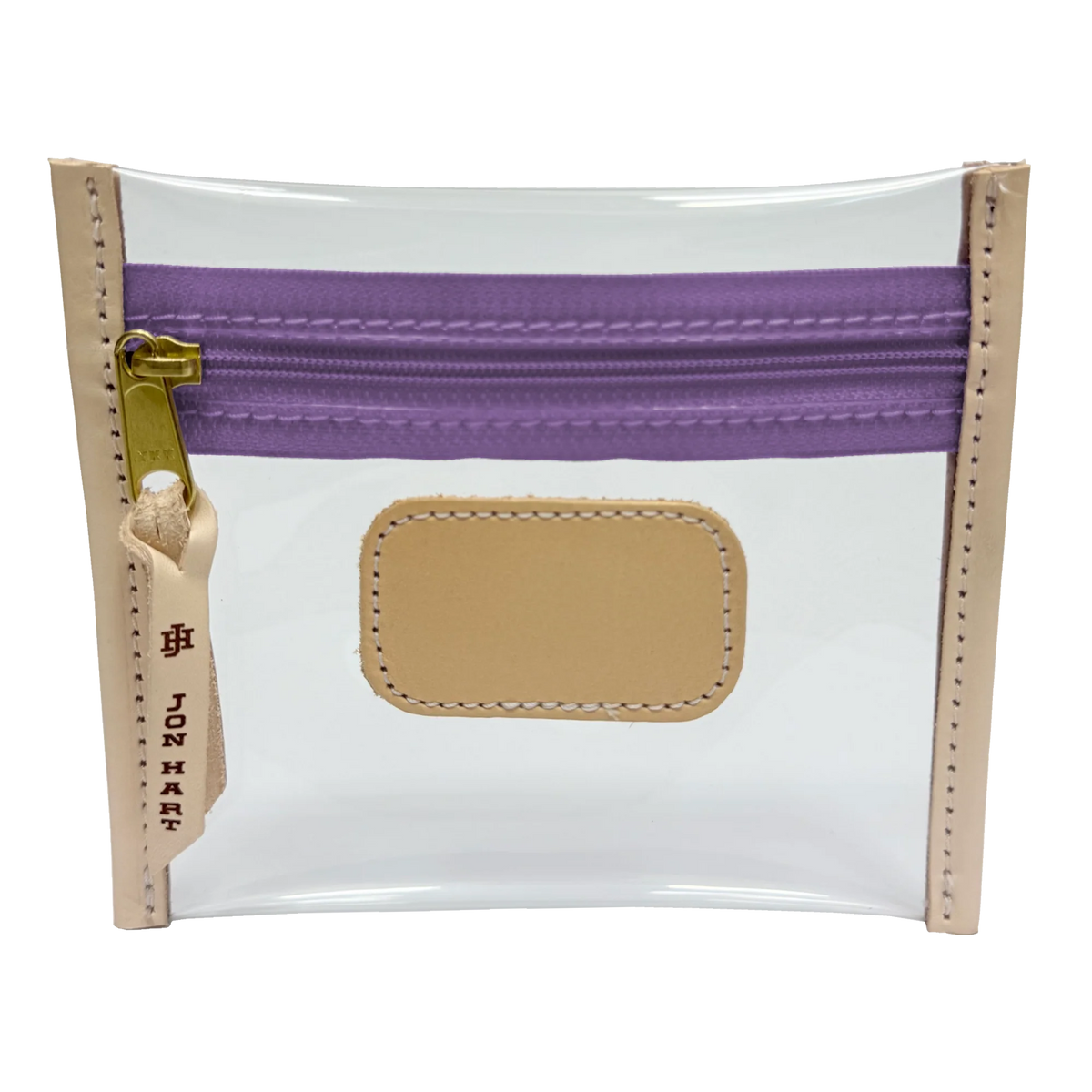 Jon Hart Design Pocket Pouch  - The Attic Boutique
