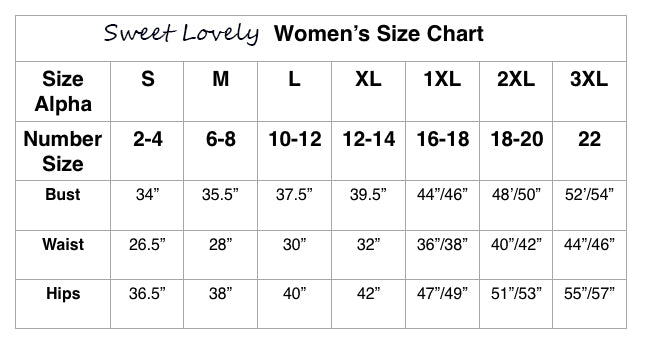 The Attic Boutique Dream Denim Pants  - The Attic Boutique