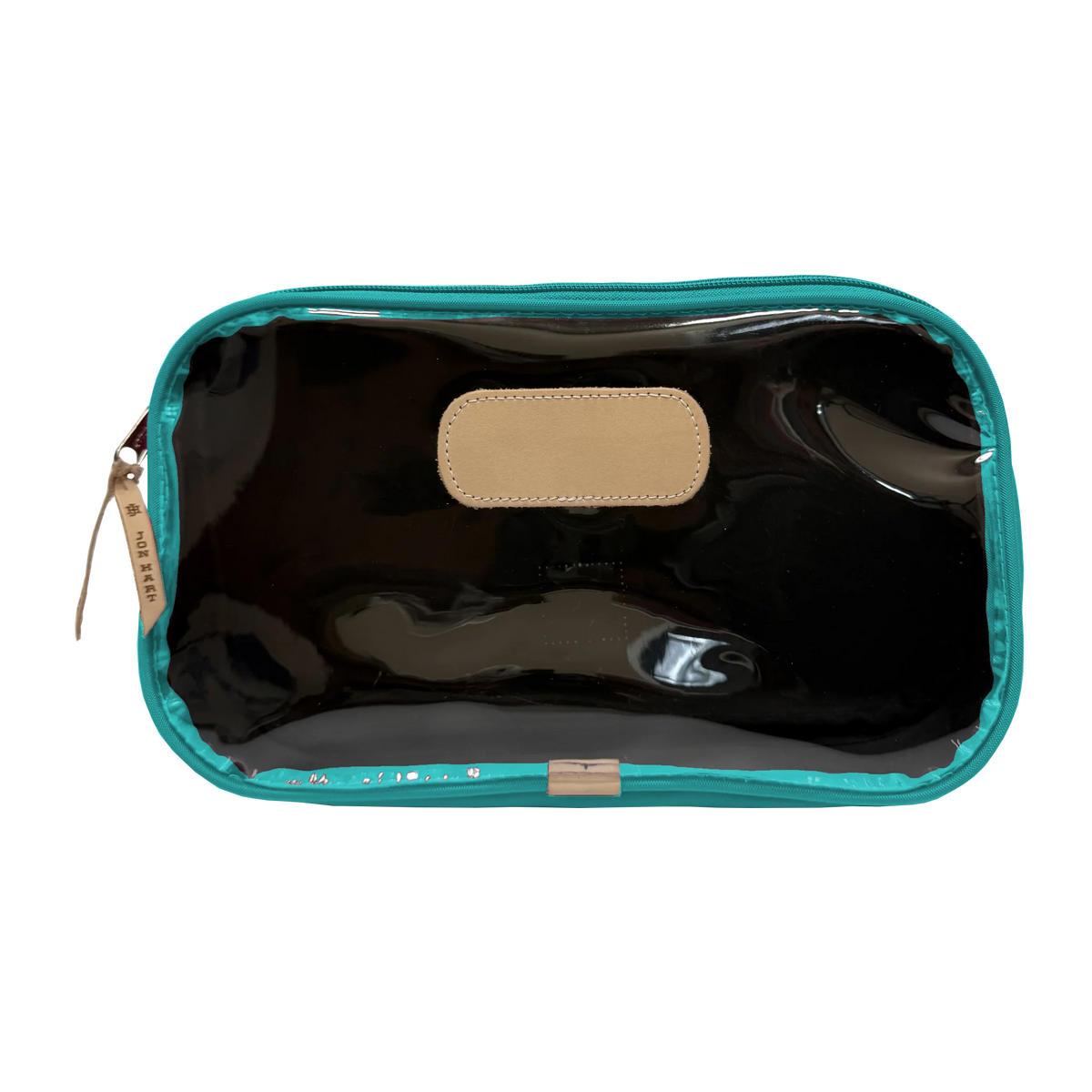 Jon Hart Design Compass  - The Attic Boutique