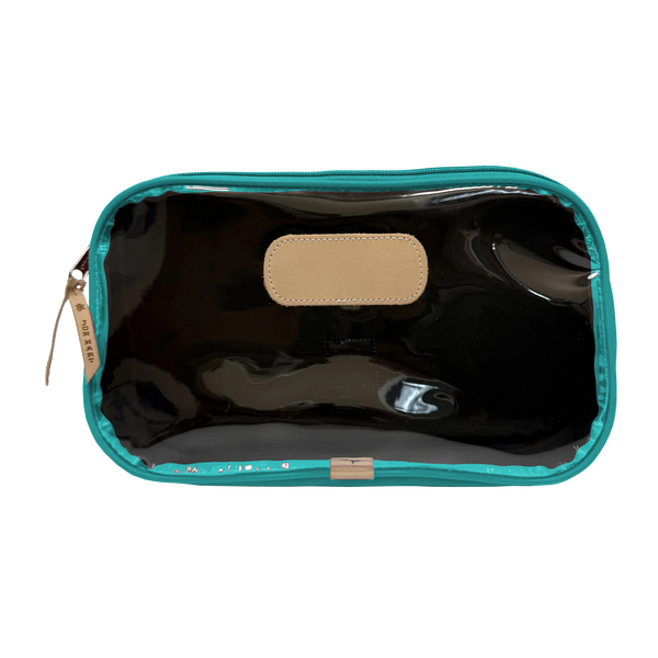 Jon Hart Design Compass  - The Attic Boutique