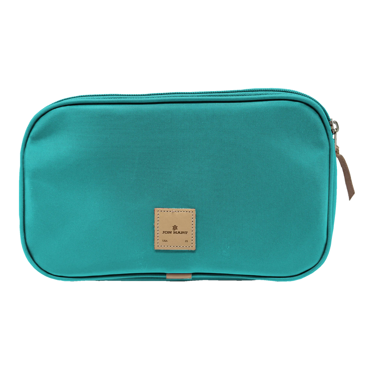 Jon Hart Design Compass  - The Attic Boutique