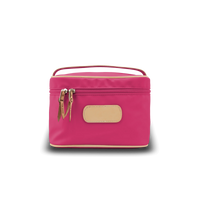 Jon Hart Design Makeup Case Jon Hart - The Attic Boutique