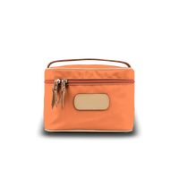 Makeup Case