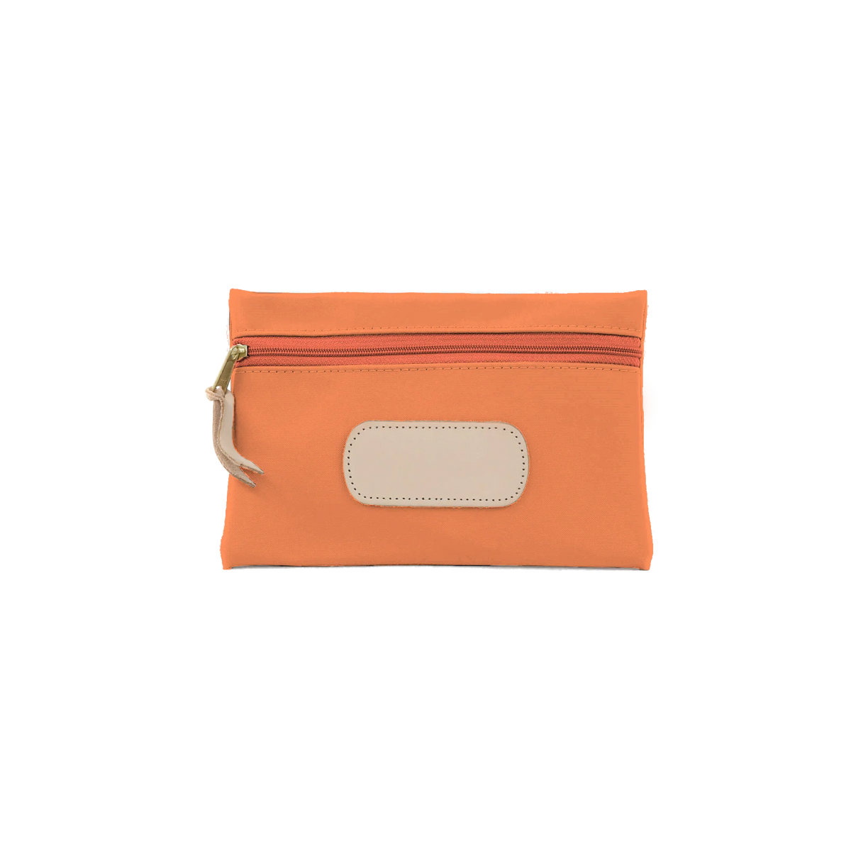 Pouch