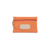 Pouch
