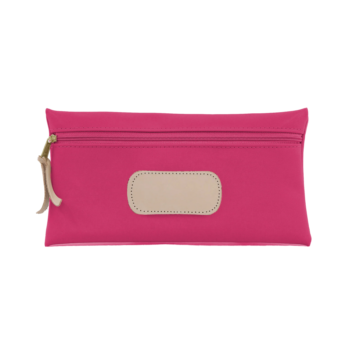 Jon Hart Design Large Pouch Jon Hart - The Attic Boutique