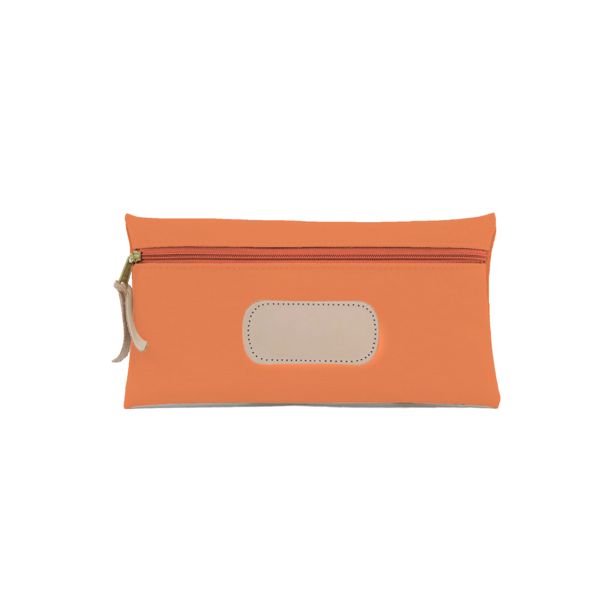 Large Pouch