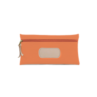 Large Pouch