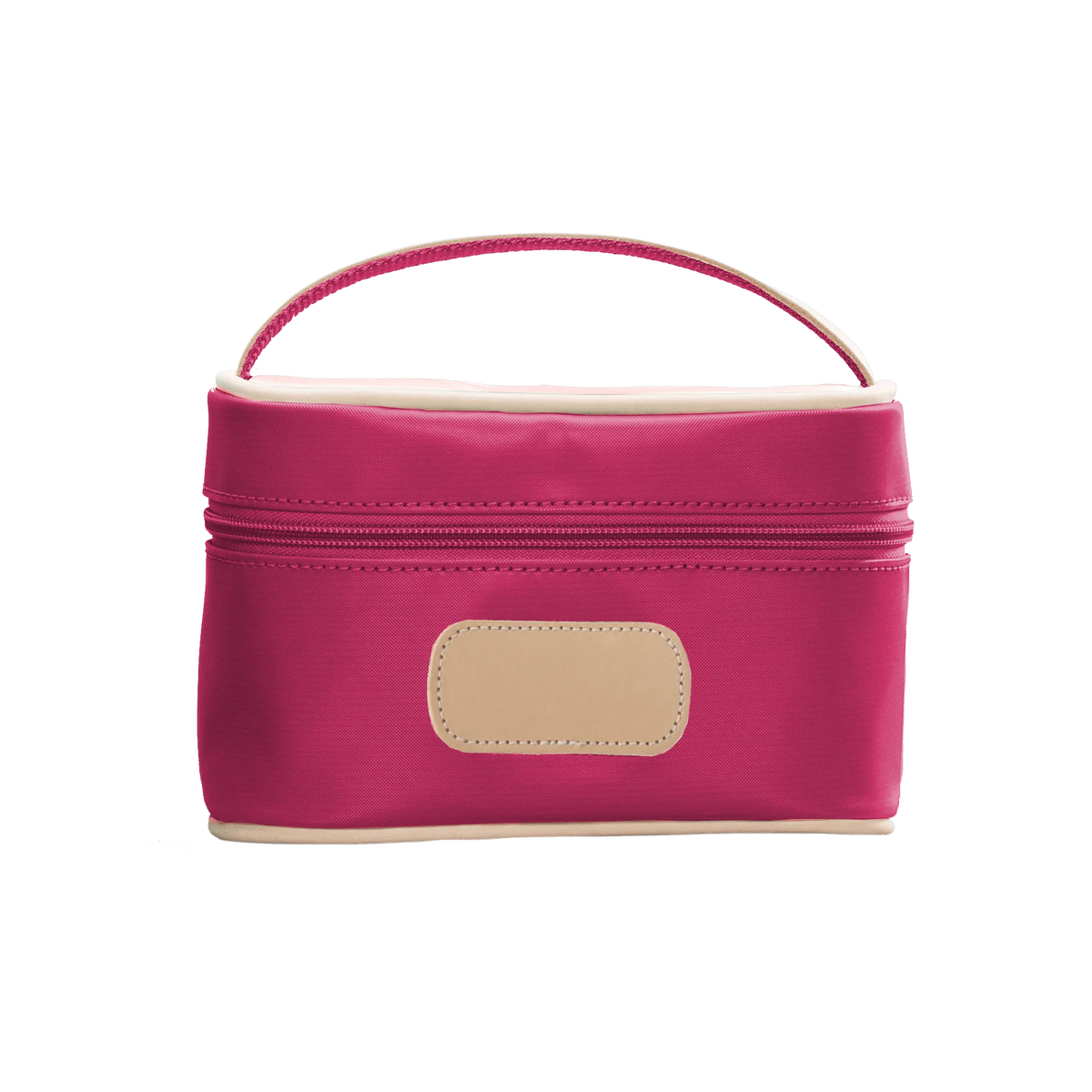 Jon Hart Design Mini Makeup Case Jon Hart - The Attic Boutique