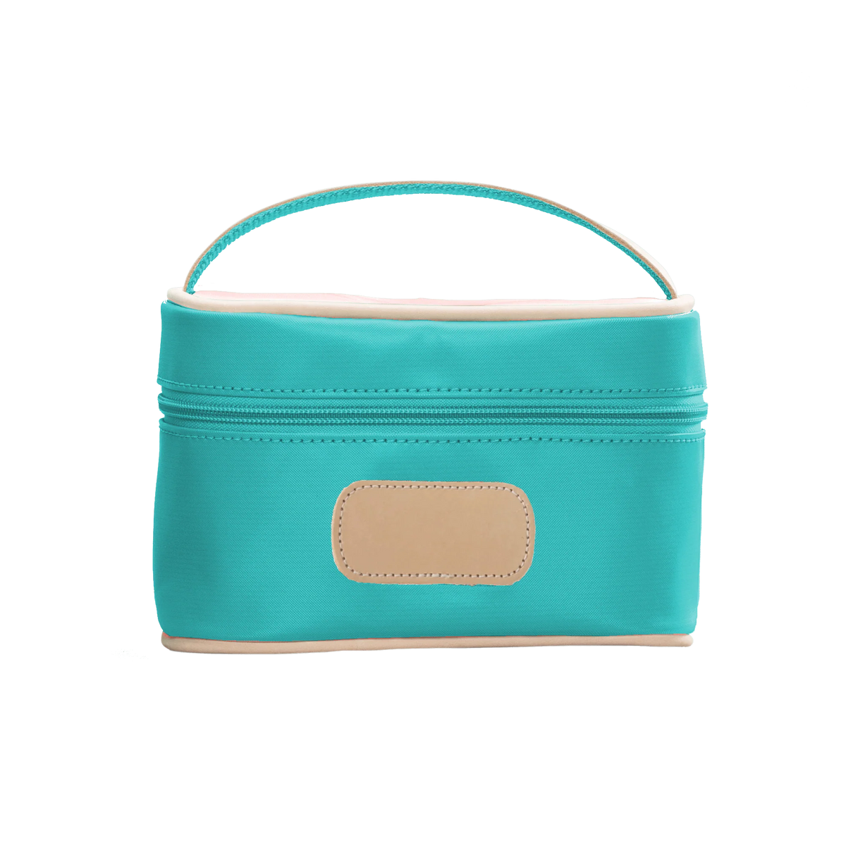 Jon Hart Design Mini Makeup Case Jon Hart - The Attic Boutique