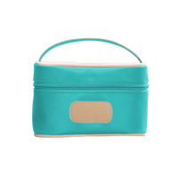 Jon Hart Design Mini Makeup Case Jon Hart - The Attic Boutique