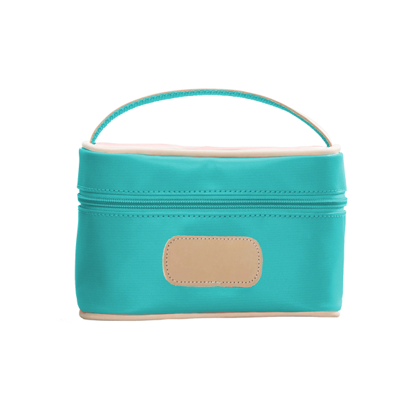 Jon Hart Design Mini Makeup Case Jon Hart - The Attic Boutique