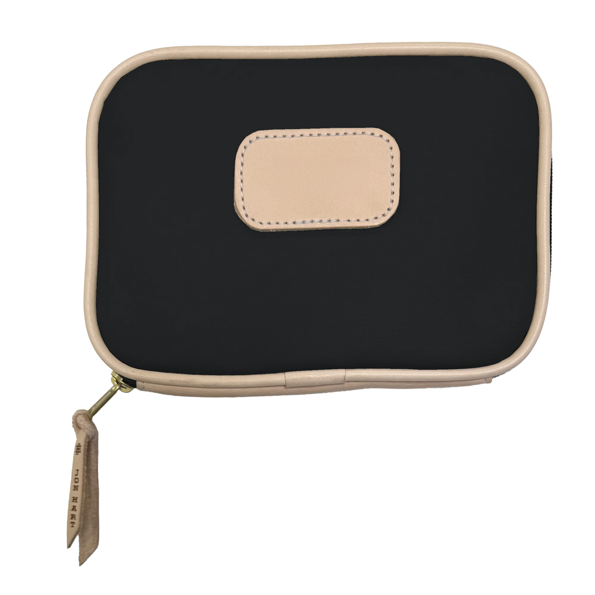Jon Hart Design Bedell Jon Hart - The Attic Boutique