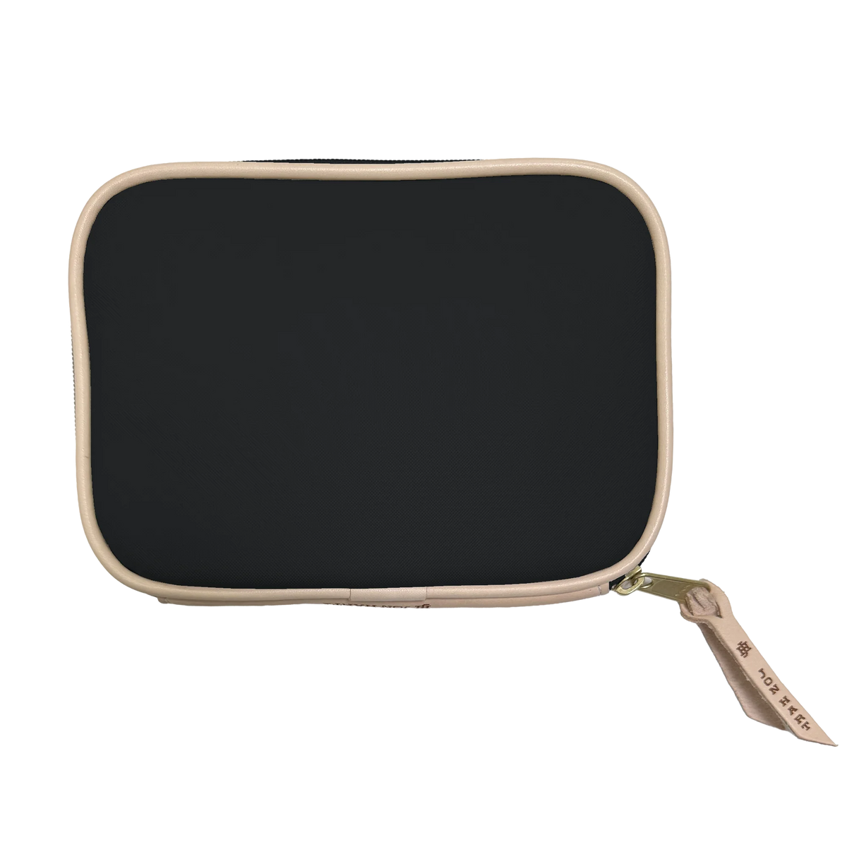 Jon Hart Design Bedell Jon Hart - The Attic Boutique