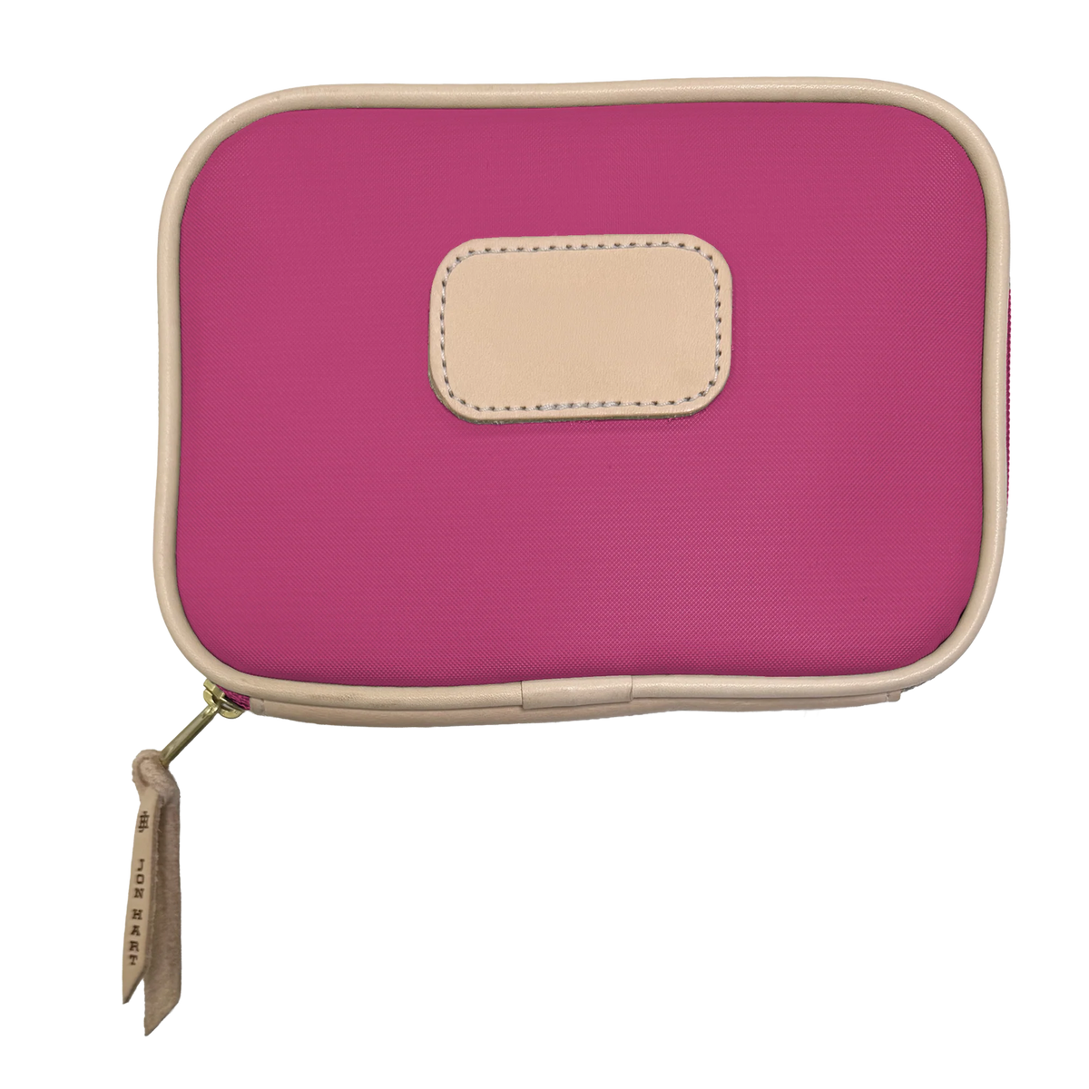 Jon Hart Design Bedell Jon Hart - The Attic Boutique