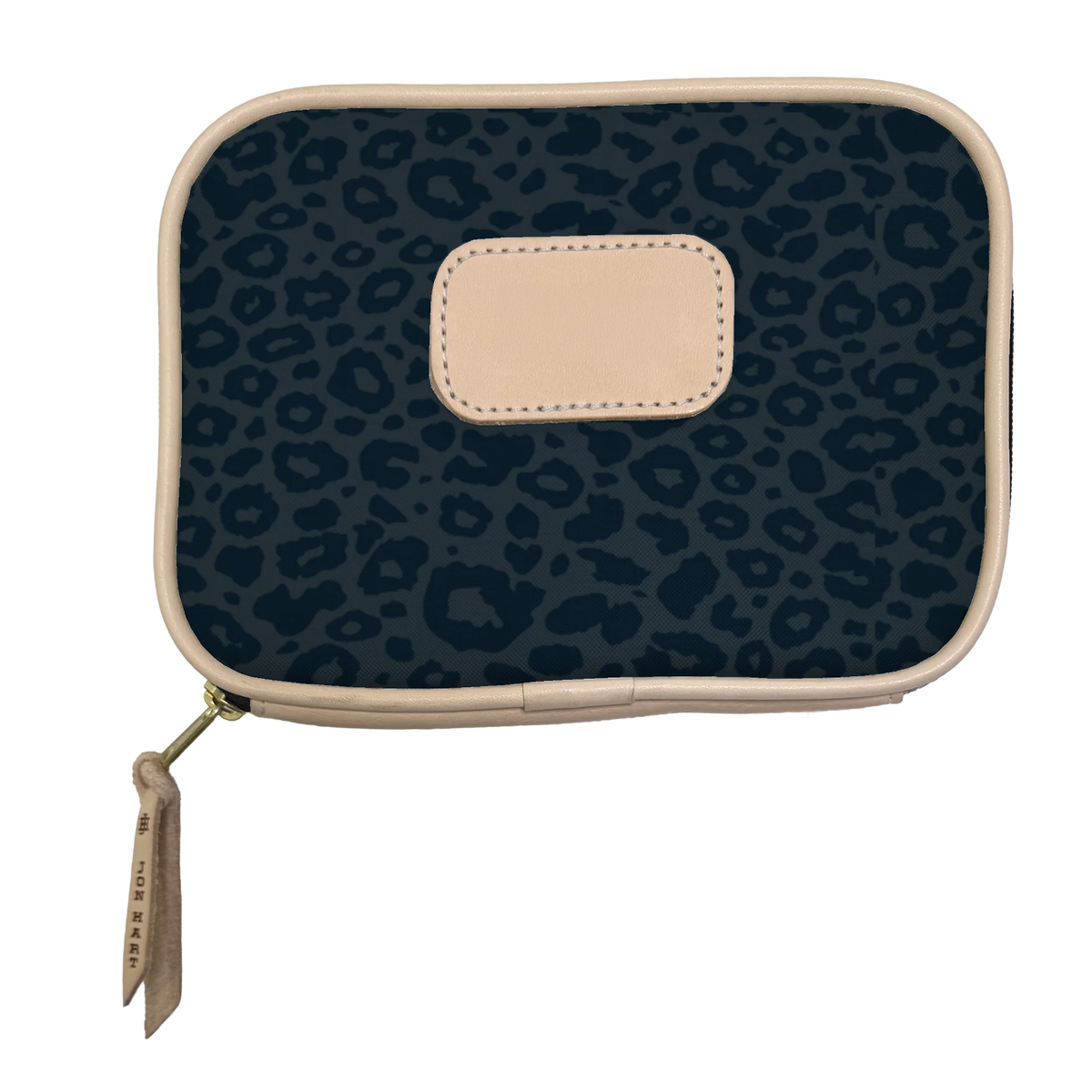 Jon Hart Design Bedell Jon Hart - The Attic Boutique