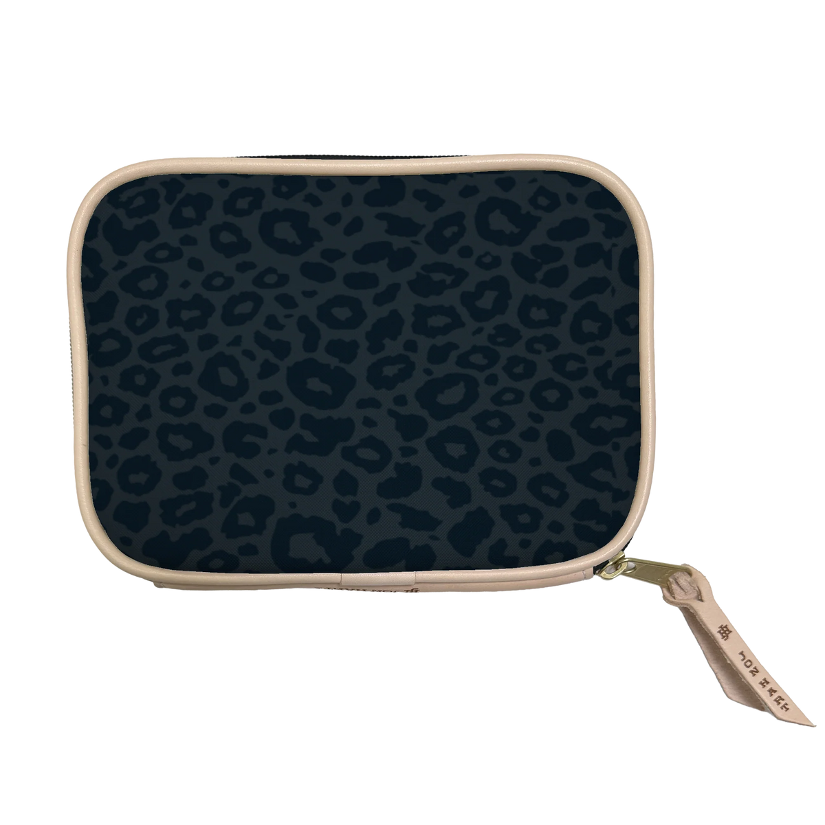 Jon Hart Design Bedell Jon Hart - The Attic Boutique