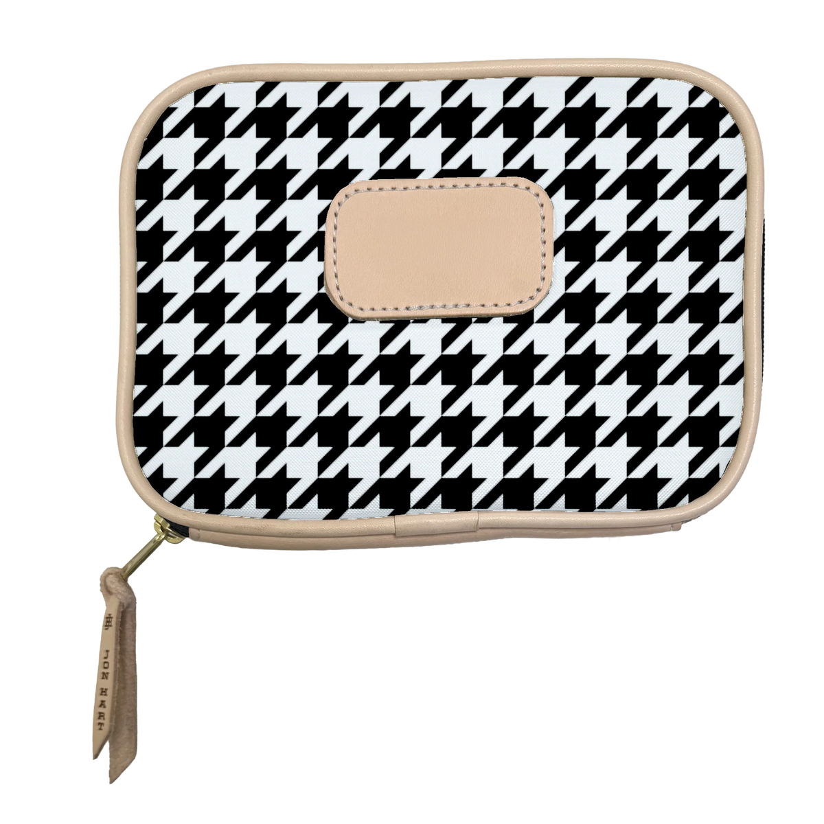 Jon Hart Design Bedell Jon Hart - The Attic Boutique