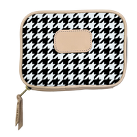 Jon Hart Design Bedell Jon Hart - The Attic Boutique