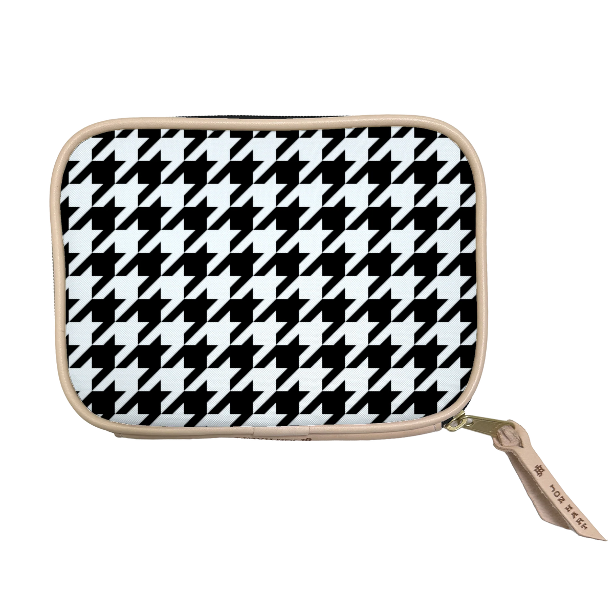 Jon Hart Design Bedell Jon Hart - The Attic Boutique